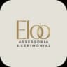 Eloo Assessoria & Cerimonial